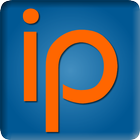 IP Subnetting Practice أيقونة