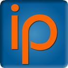 IP Subnetting Practice ikona