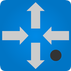 Icona VLSM Calc