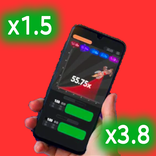 Aviator predictor mega