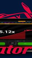 Aviator predictor mega скриншот 2