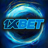 Soccer mod for minecraft