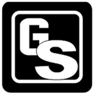 GadeS Smart Count - Contagem de Estoque Free icône