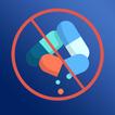 Antimicrobial Resistance