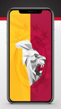Download Galatasaray Duvar Kagitlari 2019 Apk For Android Latest Version