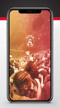 Unduh Galatasaray Duvar Kagitlari 2019 Apk Untuk Android Versi Terbaru