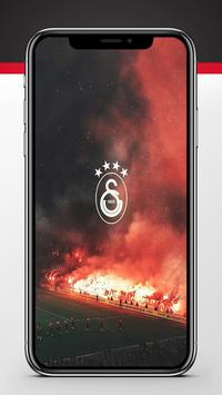 Unduh Galatasaray Duvar Kagitlari 2019 Apk Untuk Android Versi Terbaru