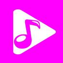 Music Player, Galaxy S23 Ultra APK