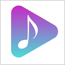 Music Player For Galaxy S23 APK