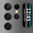 Camera for Galaxy S24 Ultra APK