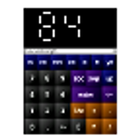 Soft84 icon