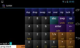 Soft84 screenshot 1