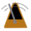 TickTock Metronome