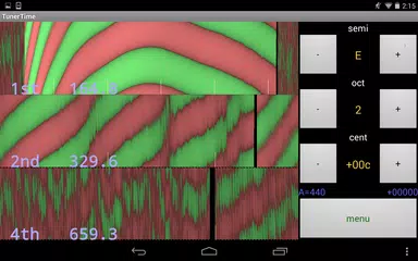 TunerTime APK download