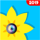 Gallery - Best Photo organizer