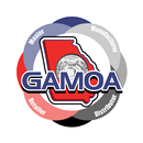 GAMOA APK