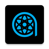 APK Atom - Movie Tickets & Times