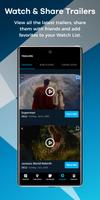 Atom screenshot 1