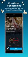 Atom screenshot 2