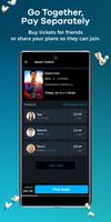 Atom screenshot 3