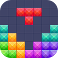 Block Puzzle