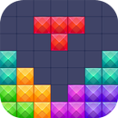 Block Puzzle APK