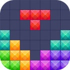 Block Puzzle icon