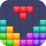 Block Puzzle icon
