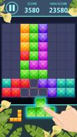 Block Puzzle Ekran Görüntüsü 3