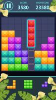 Block Puzzle Ekran Görüntüsü 1