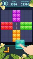 Block Puzzle Ekran Görüntüsü 2