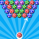 Bubble Shooter APK