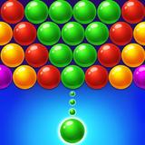 Bubble Shooter 아이콘