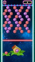 Bubble Shooter screenshot 1