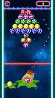 Bubble Shooter screenshot 2