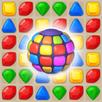 Jewel Classic - Match 3 APK