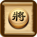 Co Tuong - Cờ Tướng Online APK