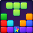 Connect Block - Match Block APK