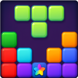 Connect Block - Match Block