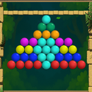 Egg Shoot Classic APK