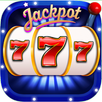 Jackpot 777 APK