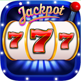 Jackpot 777