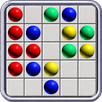 Line 98- Color Lines Classic APK