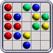 Line 98- Color Lines Classic icon