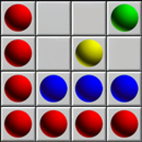 Line 98 Pro - Lines 98 Classic APK