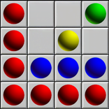 Line 98 Pro - Lines 98 Classic