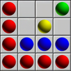 Line 98 Pro - Lines 98 Classic APK