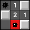Minesweeper Pro icon