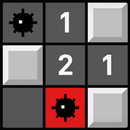 Minesweeper Pro APK