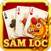 Sâm Lốc- Sam Loc- Sam Offline APK